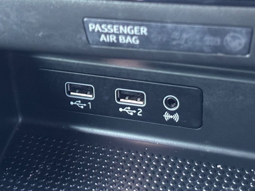 Used SEAT Ibiza 2018 for sale - 77007661: Photo 49