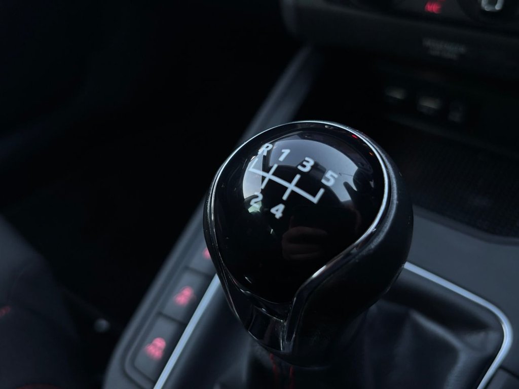 Used SEAT Ibiza 2018 for sale - 77007661: Photo 50