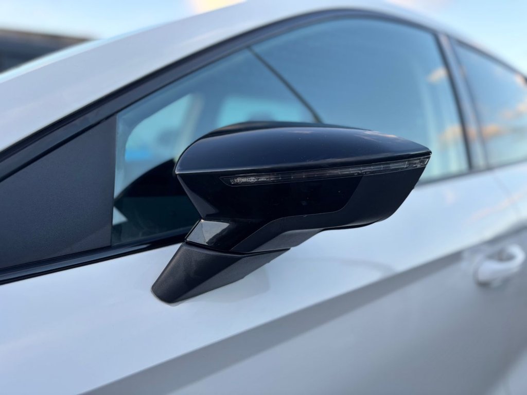 Used SEAT Ibiza 2018 for sale - 77007661: Photo 9