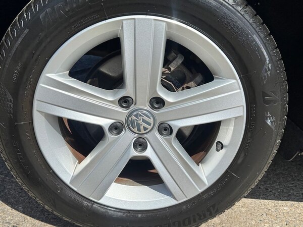 Used Volkswagen Golf 2016 for sale - 74722011: Photo 17