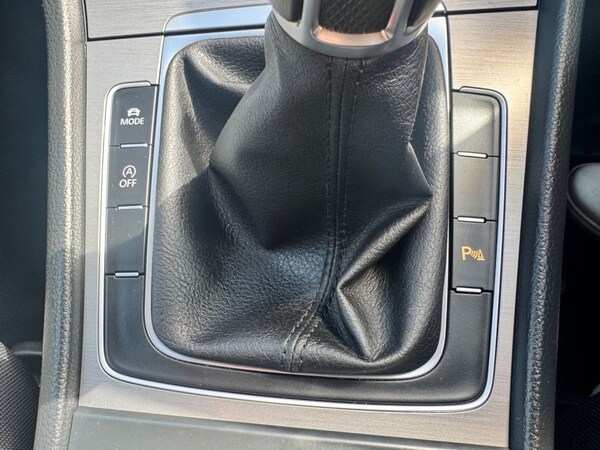 Used Volkswagen Golf 2016 for sale - 74722011: Photo 31