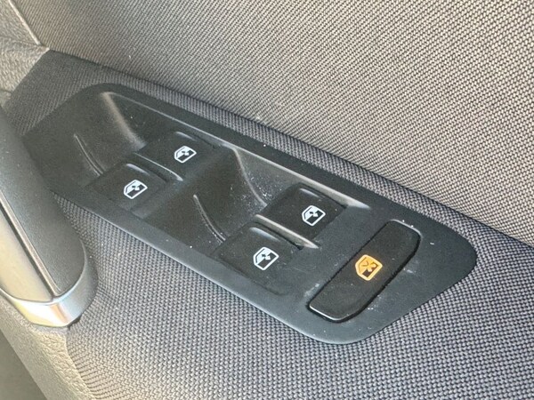 Used Volkswagen Golf 2016 for sale - 74722011: Photo 37
