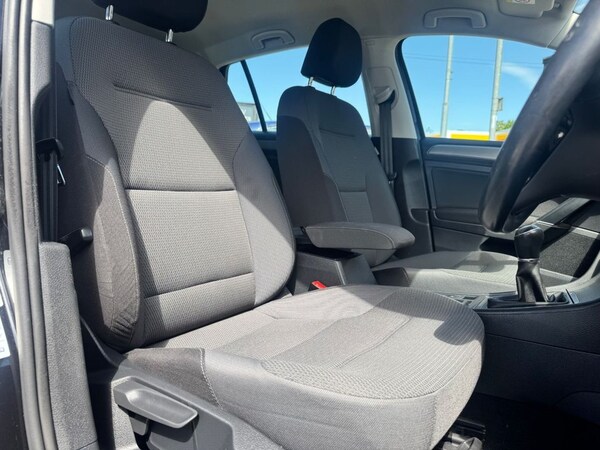 Used Volkswagen Golf 2016 for sale - 74722011: Photo 40