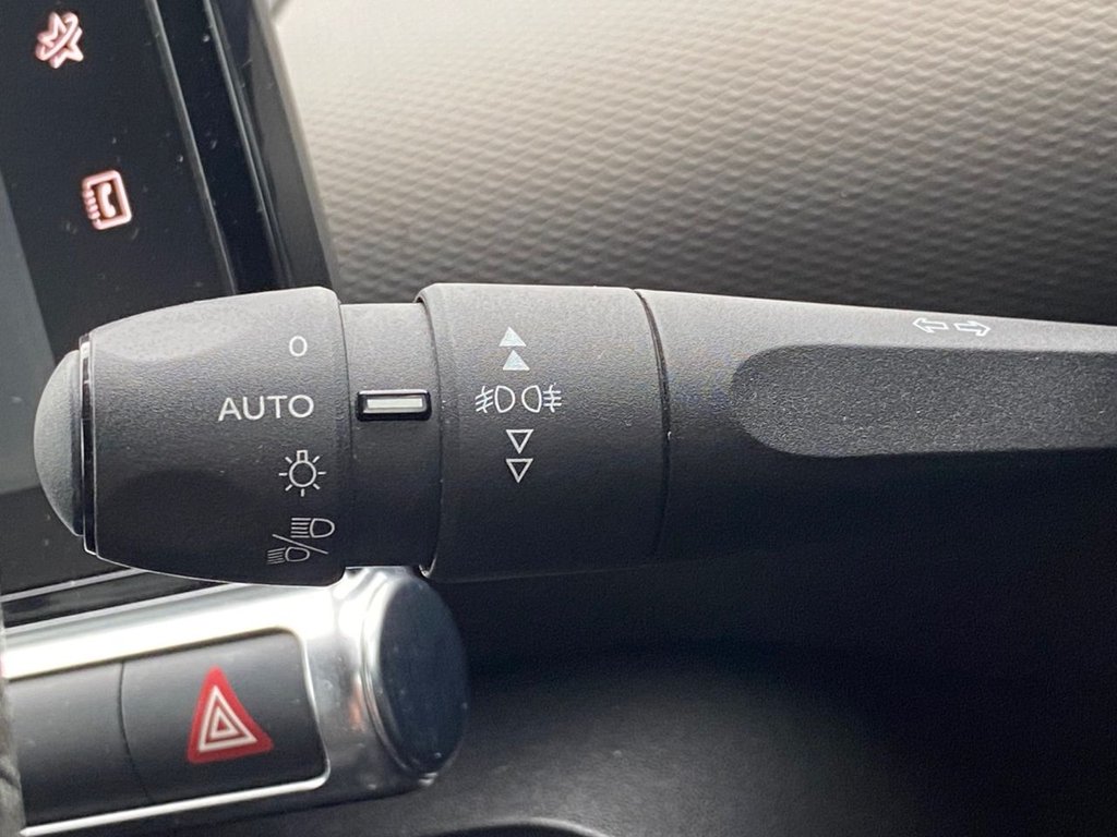Vehicle 43