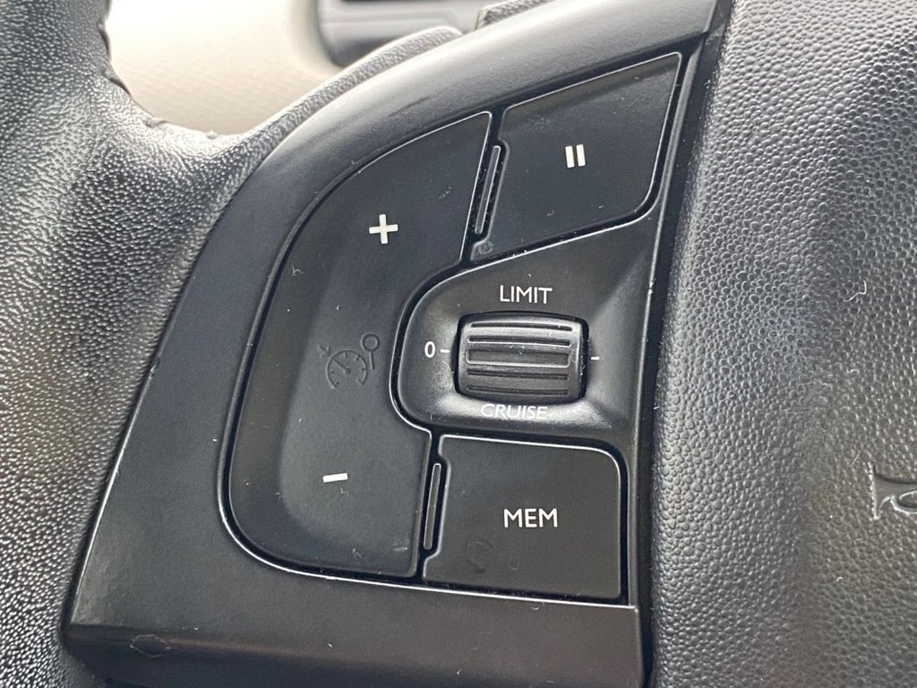 Vehicle 44
