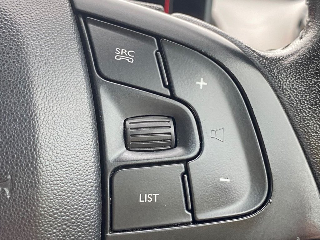 Vehicle 45