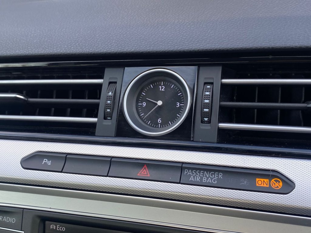Vehicle 39