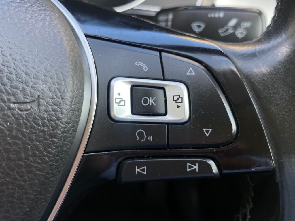 Vehicle 43