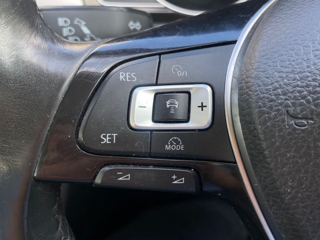 Vehicle 44