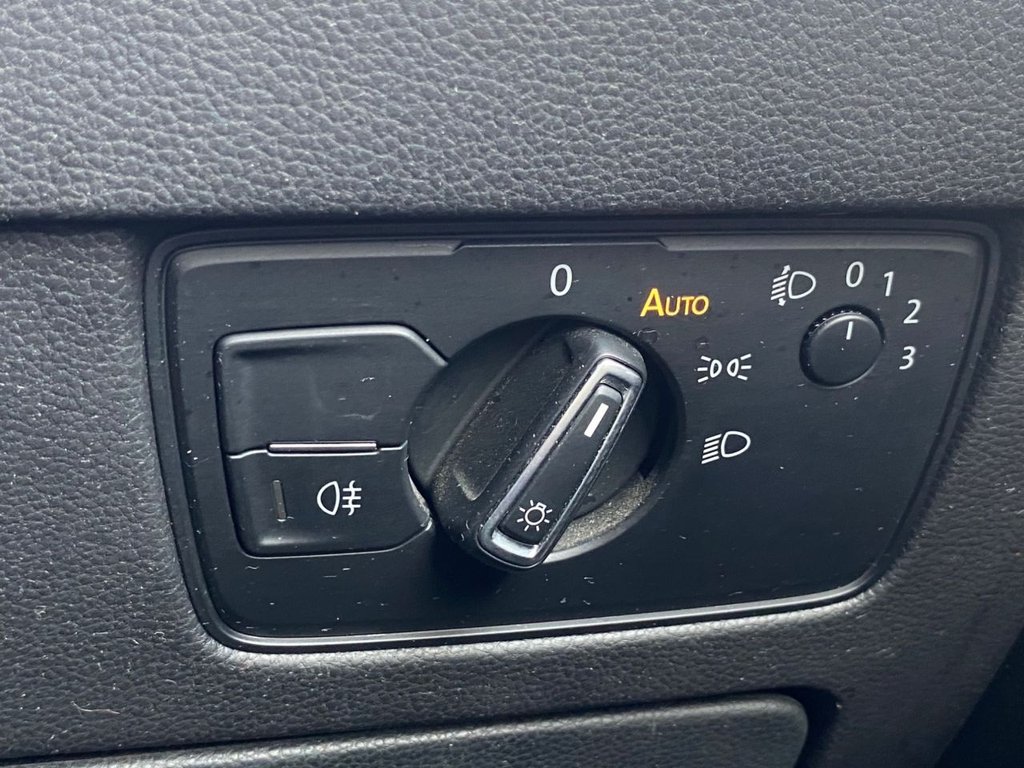 Vehicle 46