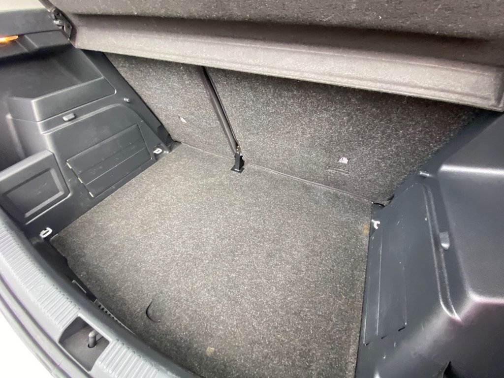 Used Skoda Fabia 2017 for sale - 76235994: Photo 22