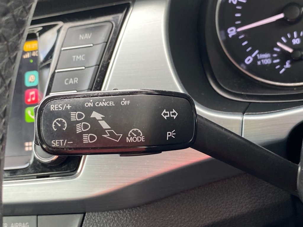 Used Skoda Fabia 2017 for sale - 76235994: Photo 49