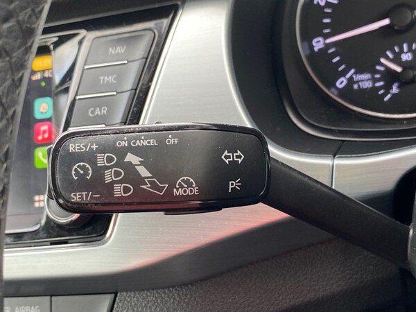 Used Skoda Fabia 2017 for sale - 76235994: Photo 49