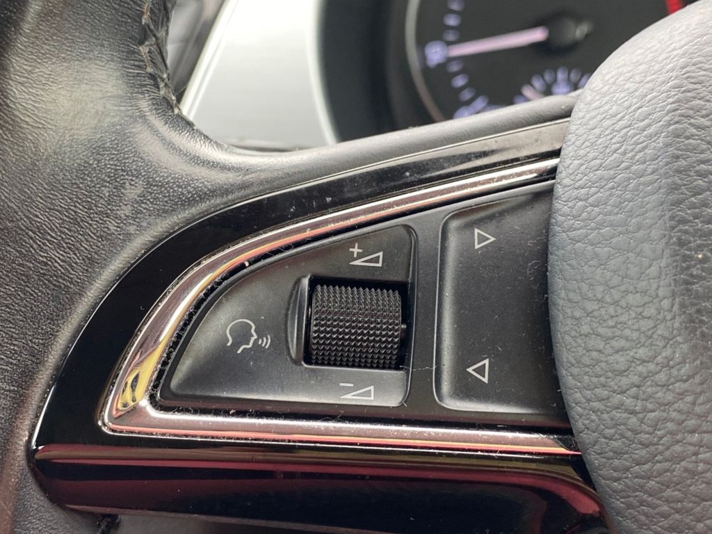 Used Skoda Fabia 2017 for sale - 76235994: Photo 50