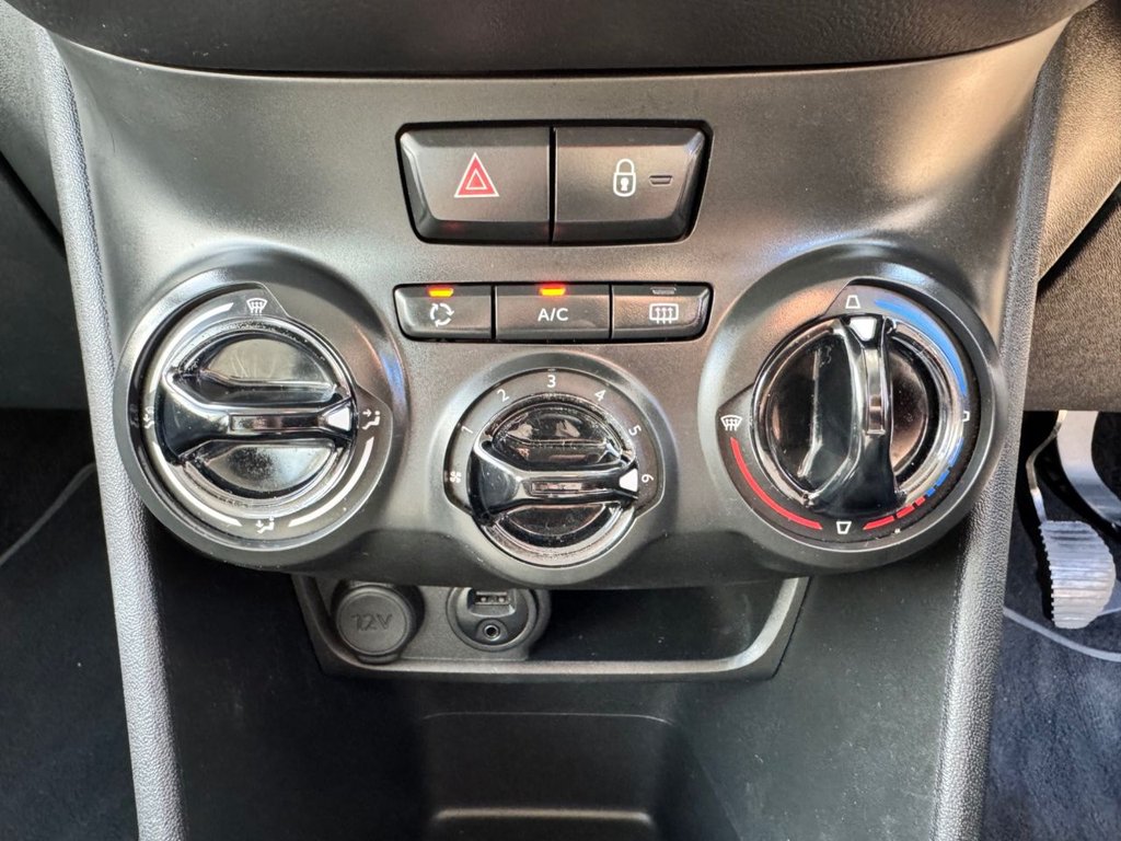 Used Peugeot 208 2015 for sale - 76376110: Photo 24