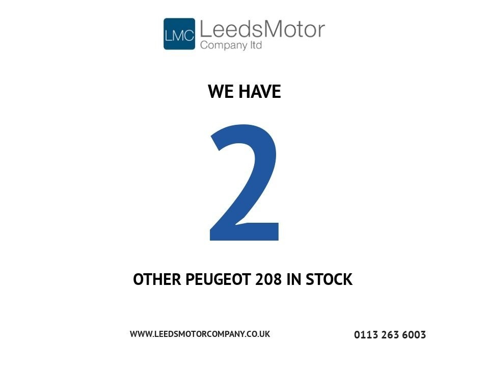 Used Peugeot 208 2015 for sale - 76376110: Photo 49