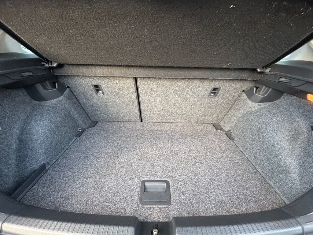 Used Volkswagen Polo 2018 for sale - 76642273: Photo 22