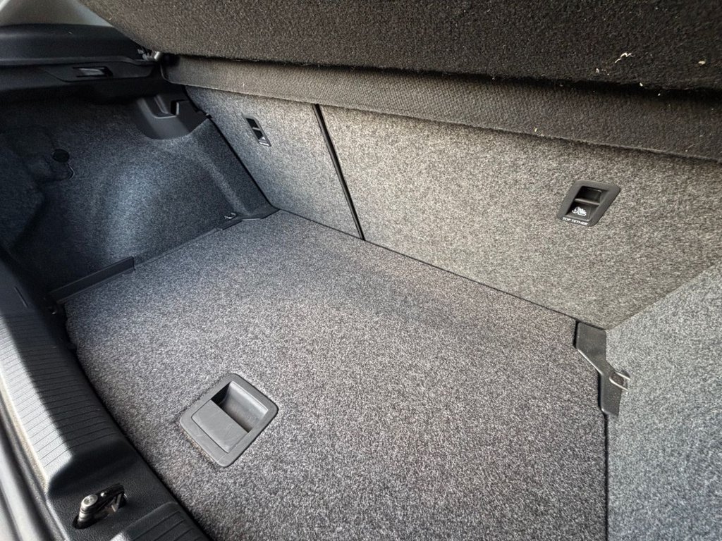 Used Volkswagen Polo 2018 for sale - 76642273: Photo 23