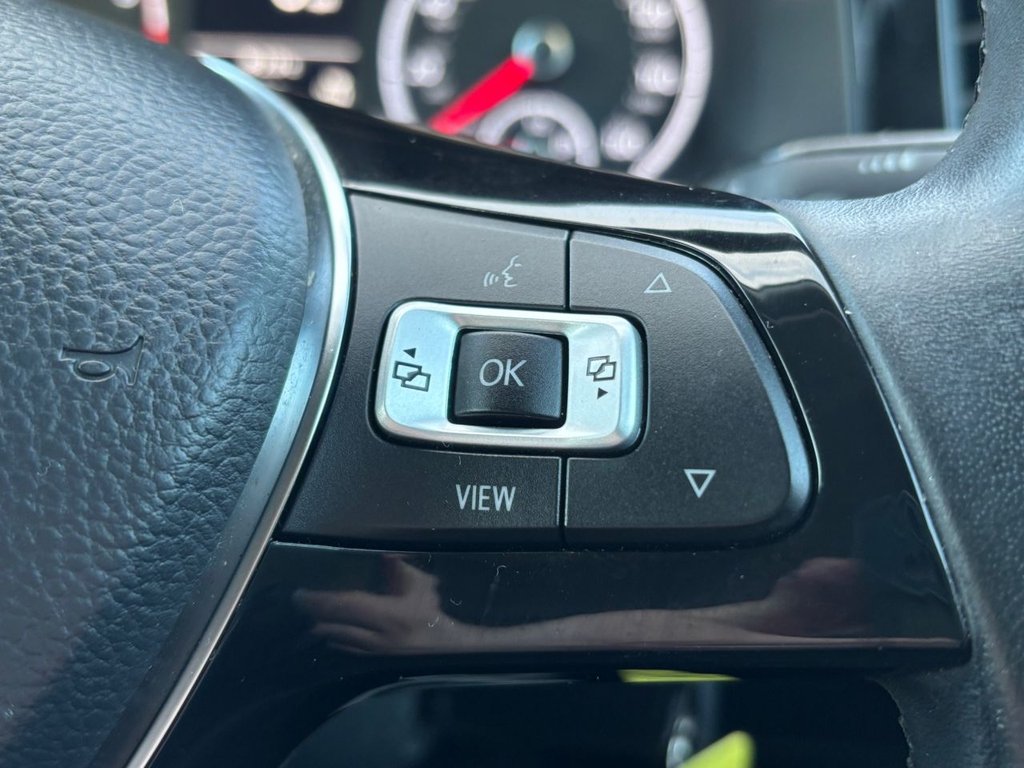 Used Volkswagen Polo 2018 for sale - 76642273: Photo 44