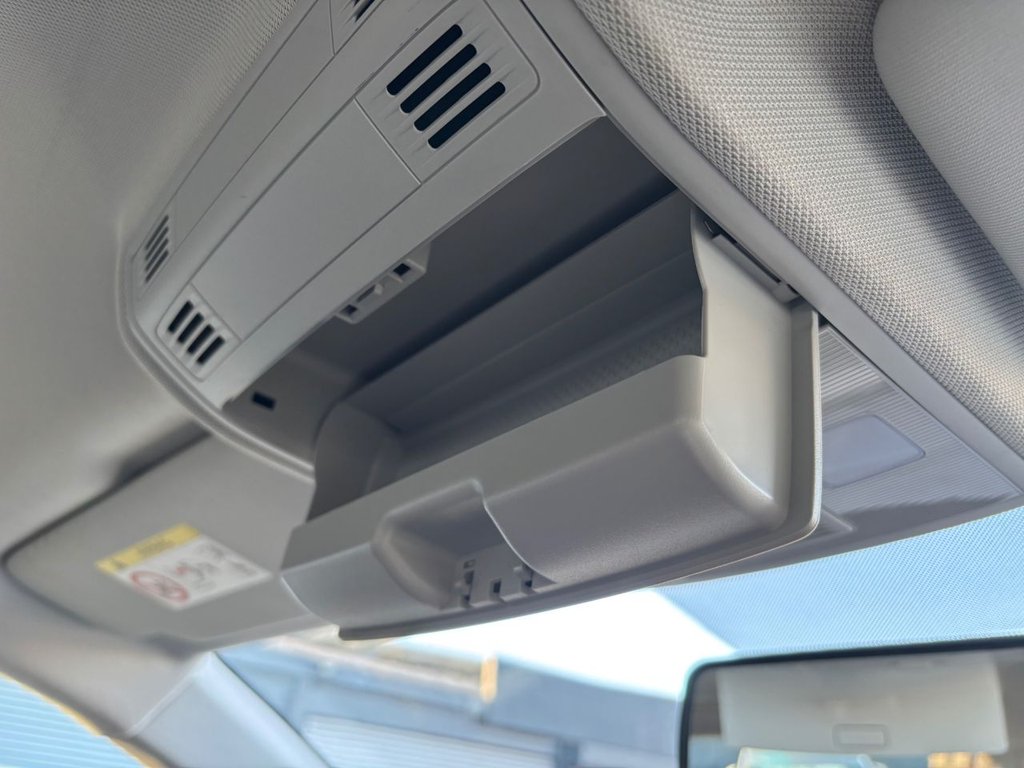 Used Volkswagen Polo 2018 for sale - 76642273: Photo 48