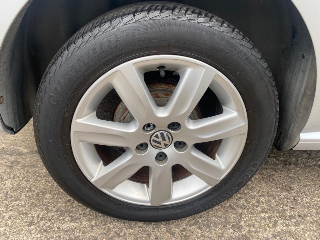 Used Volkswagen Polo 2014 for sale - 76291355: Photo 18