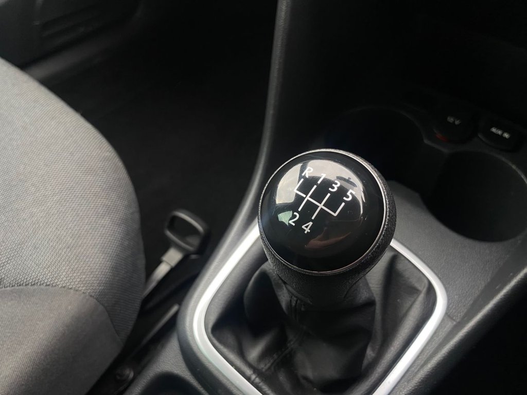 Used Volkswagen Polo 2014 for sale - 76291355: Photo 43