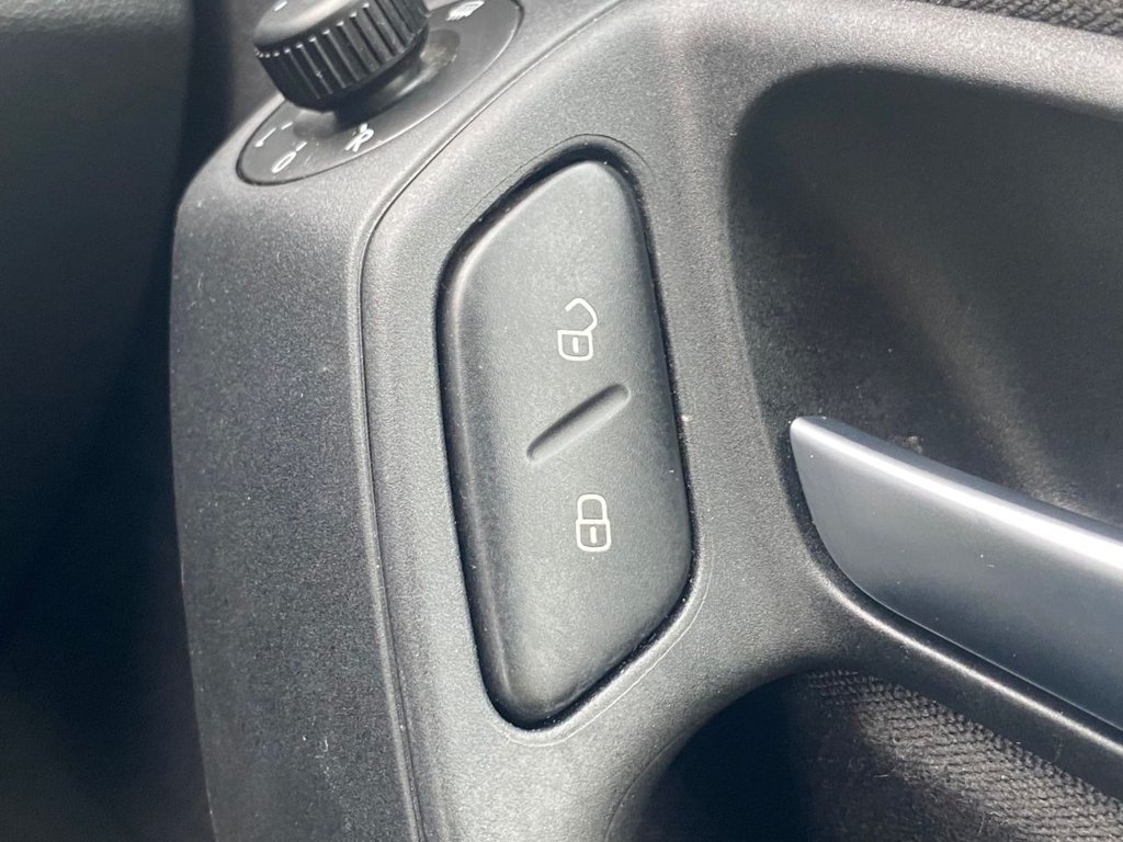 Used Volkswagen Polo 2014 for sale - 76291355: Photo 48