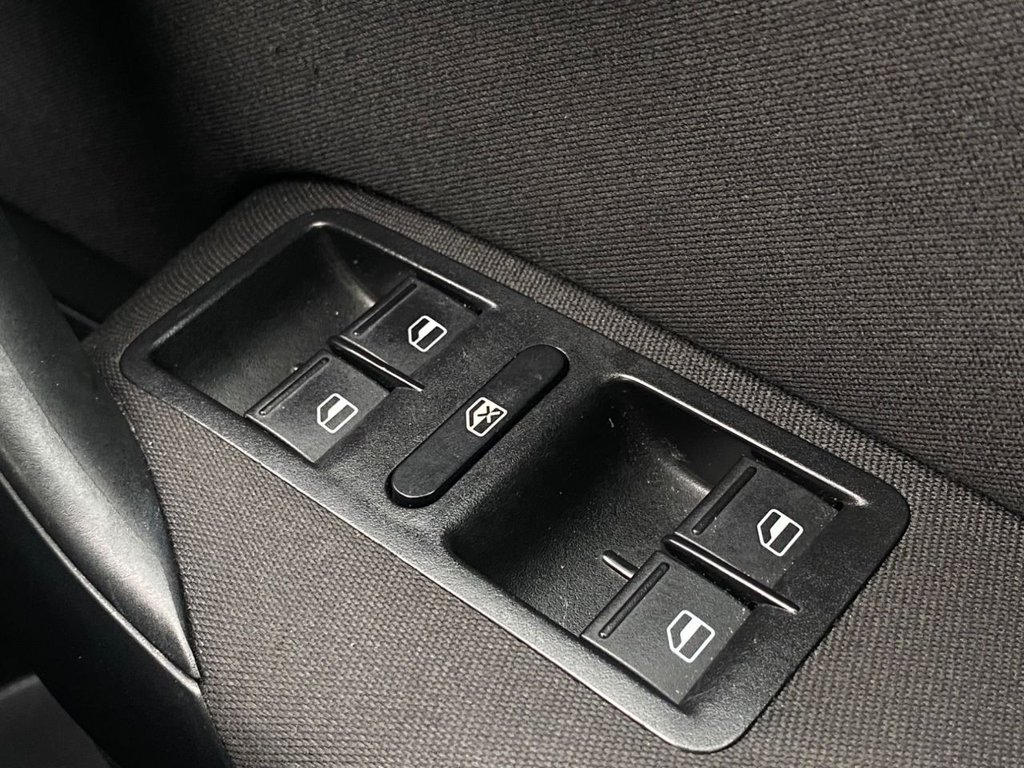 Used Volkswagen Polo 2014 for sale - 76291355: Photo 49
