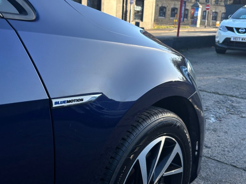 Used Volkswagen Golf 2020 for sale - 76642319: Photo 19