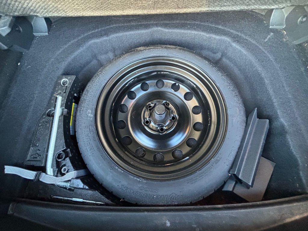 Used Volkswagen Golf 2020 for sale - 76642319: Photo 29