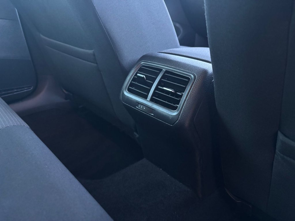 Used Volkswagen Golf 2020 for sale - 76642319: Photo 35