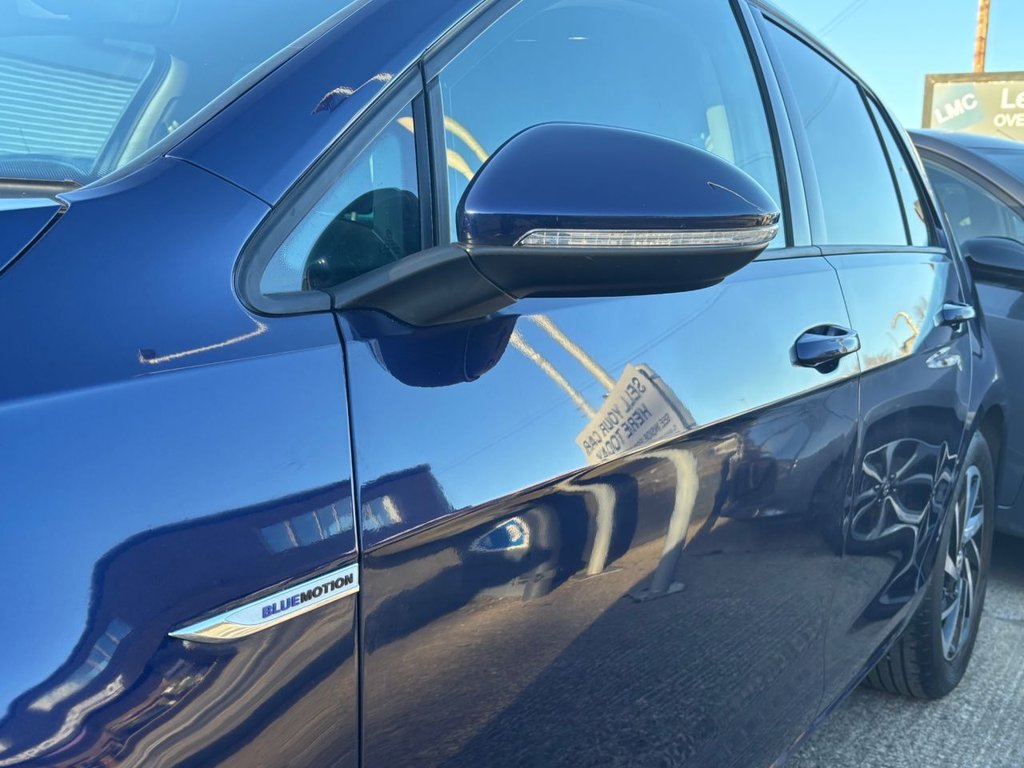 Used Volkswagen Golf 2020 for sale - 76642319: Photo 8