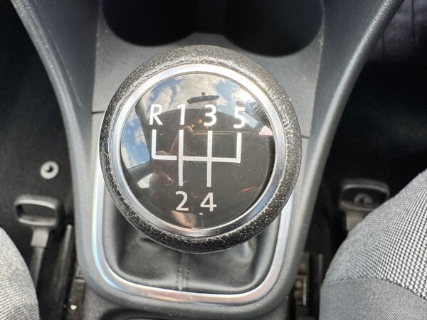 Used Volkswagen Polo 2010 for sale - 75548683: Photo 29