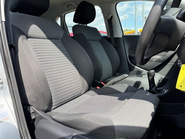 Used Volkswagen Polo 2010 for sale - 75548683: Photo 35