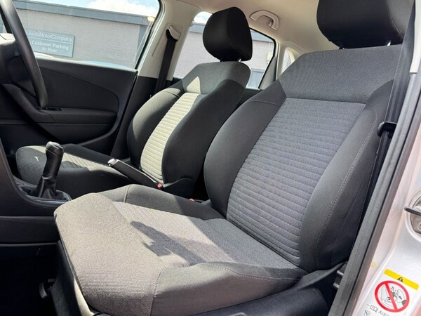 Used Volkswagen Polo 2010 for sale - 75548683: Photo 42