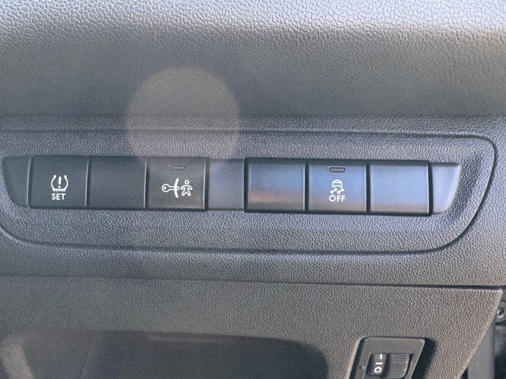 Vehicle 31
