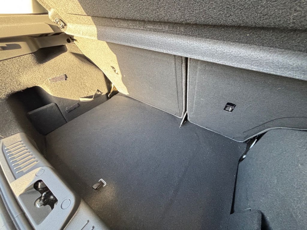 Used Ford Fiesta 2016 for sale - 76751430: Photo 22