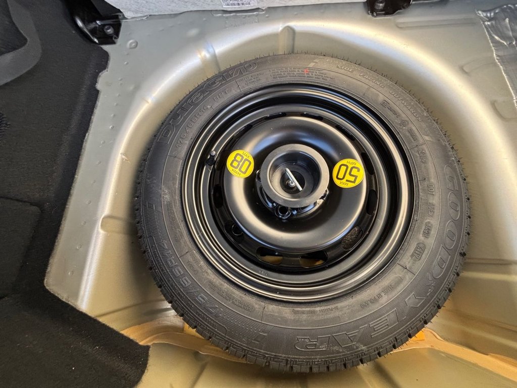 Used Ford Fiesta 2016 for sale - 76751430: Photo 23