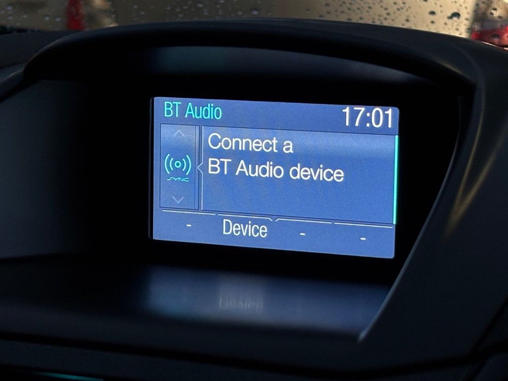 Used Ford Fiesta 2016 for sale - 76751430: Photo 36