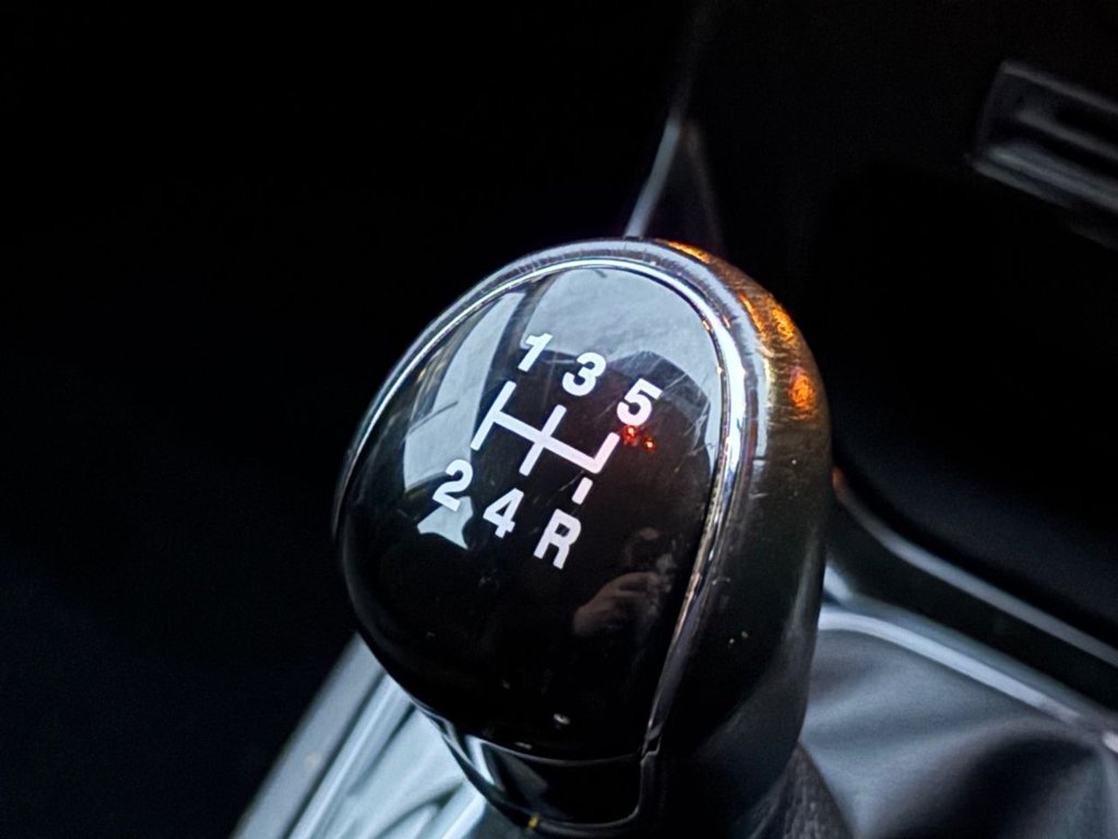 Used Ford Fiesta 2016 for sale - 76751430: Photo 39