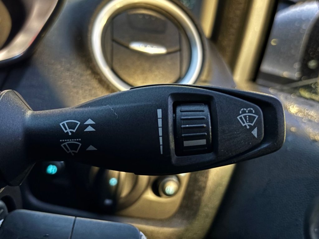 Used Ford Fiesta 2016 for sale - 76751430: Photo 42