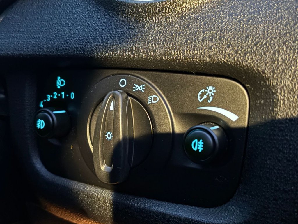 Used Ford Fiesta 2016 for sale - 76751430: Photo 43