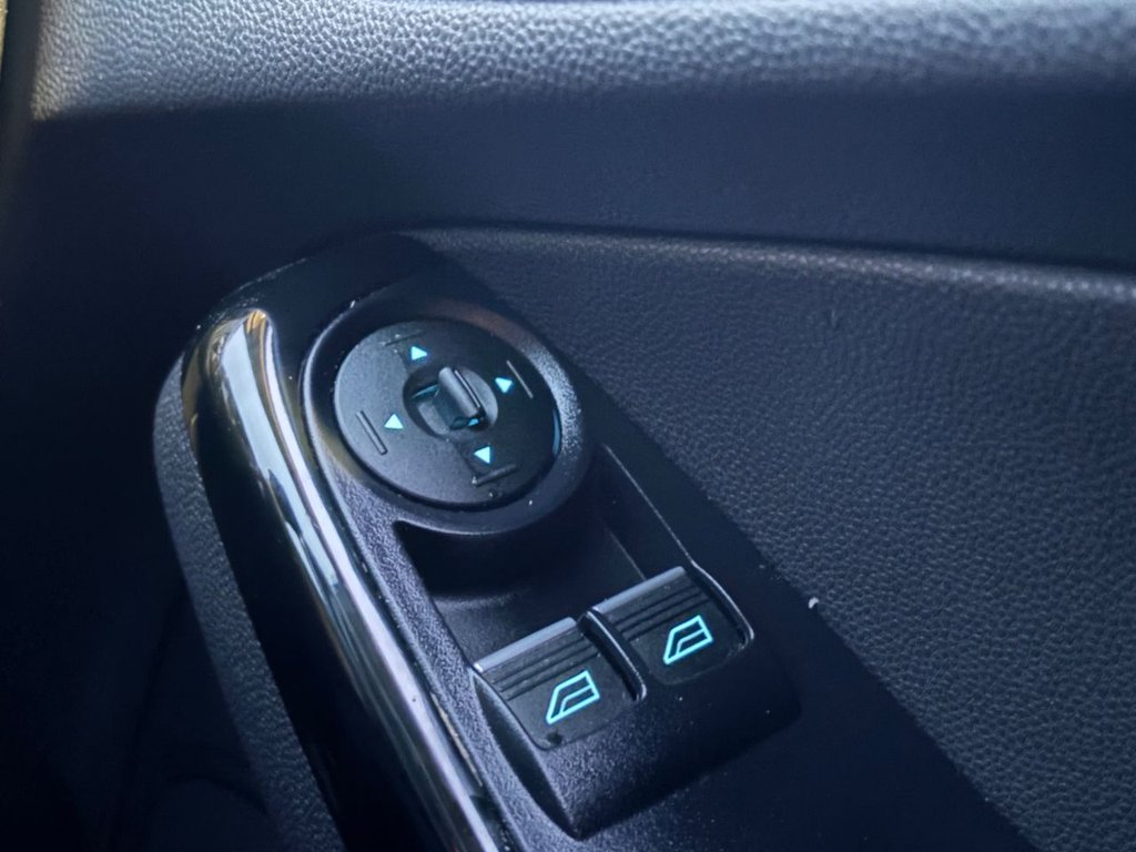 Used Ford Fiesta 2016 for sale - 76751430: Photo 44