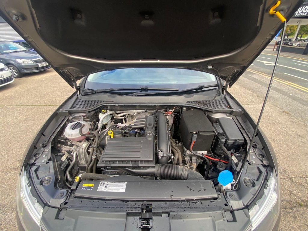 Used SEAT Leon 2016 for sale - 76235988: Photo 16