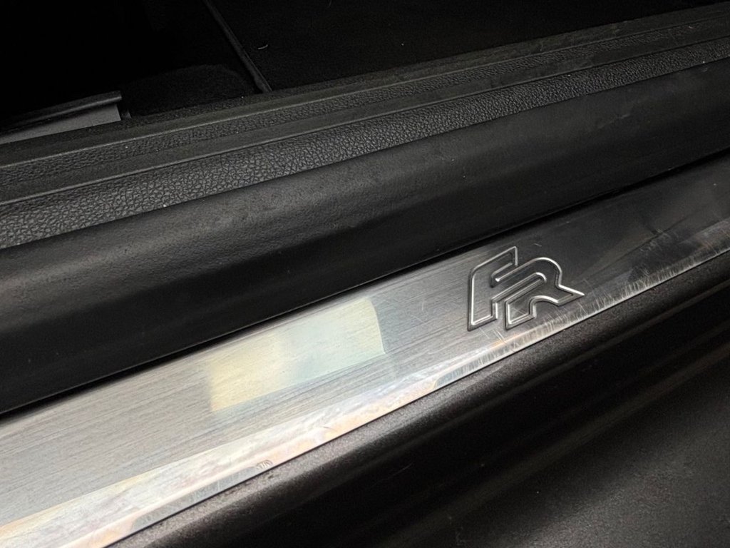 Used SEAT Leon 2016 for sale - 76235988: Photo 27