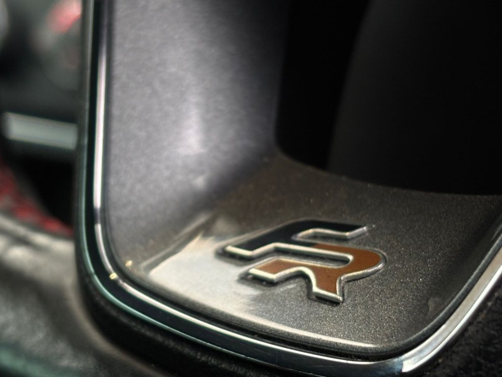 Used SEAT Leon 2016 for sale - 76235988: Photo 33