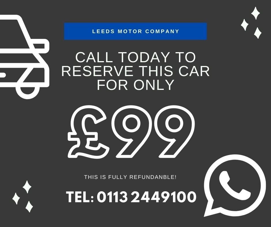 Used SEAT Leon 2016 for sale - 76235988: Photo 34