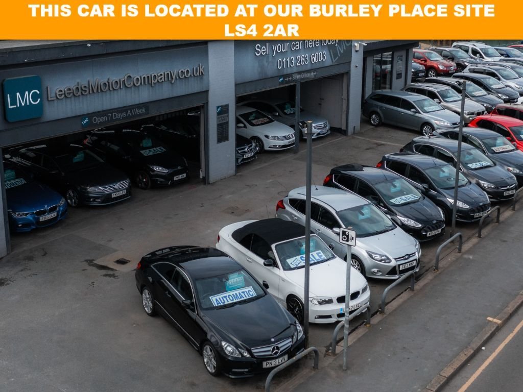 Used SEAT Leon 2016 for sale - 76235988: Photo 39