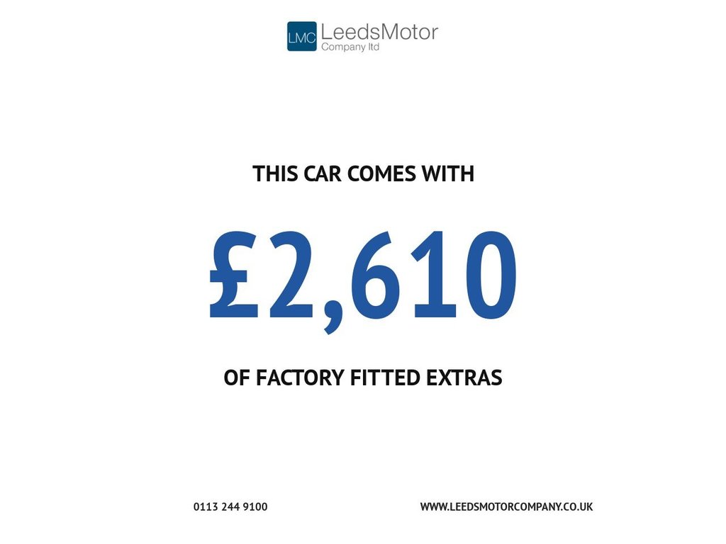 Used SEAT Leon 2016 for sale - 76235988: Photo 44