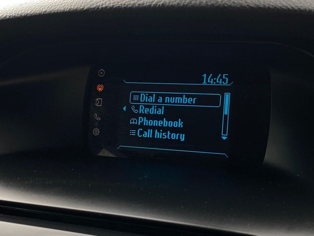 Used Ford Focus 2014 for sale - 76375974: Photo 36
